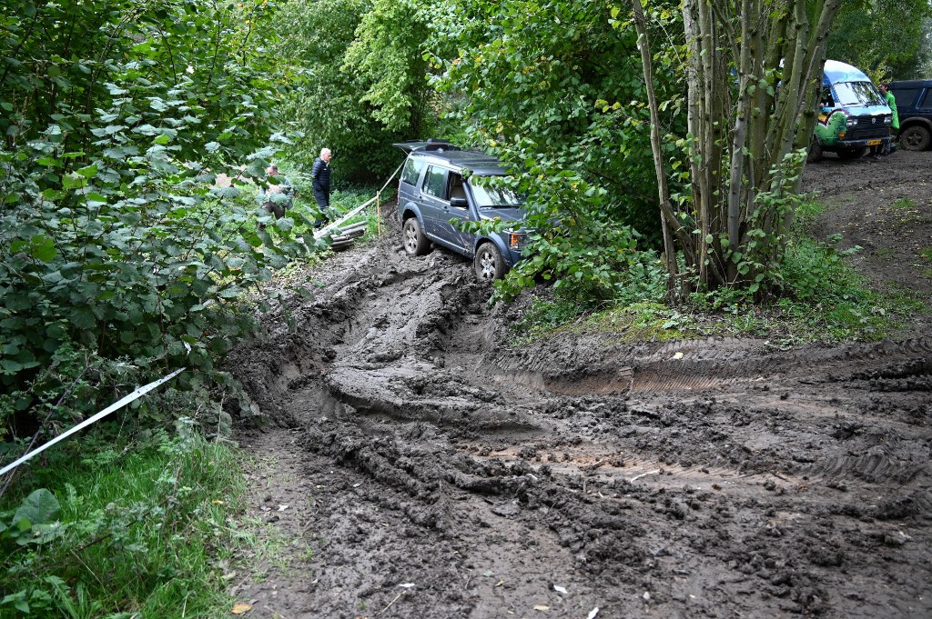 ../Images/4x4 vakantiebeurs 124.jpg